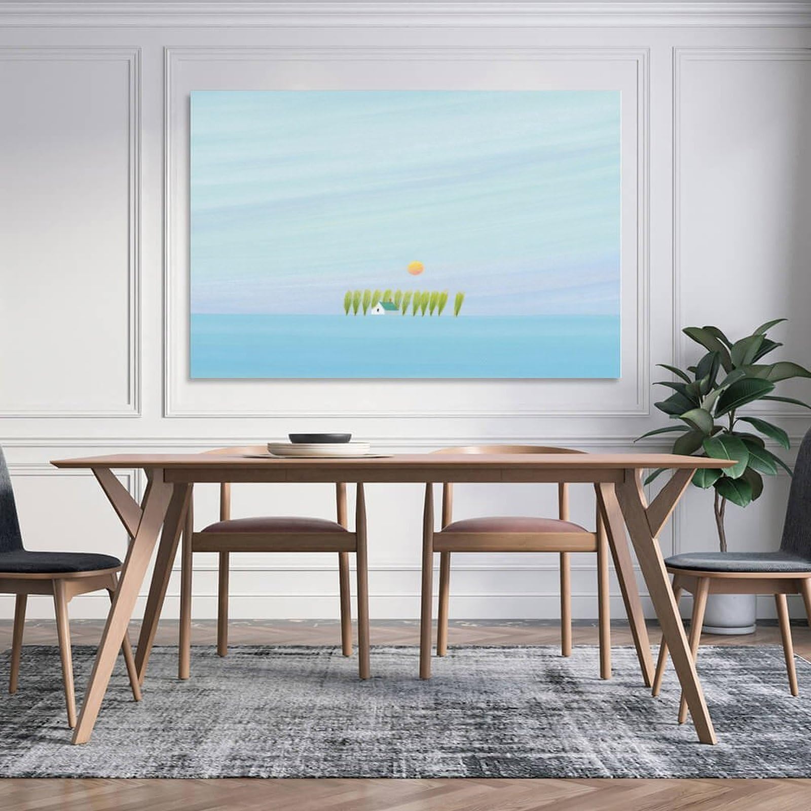 猫さま専用 葉祥明 アクリルジクレー 自分らしさ Amazon.co.jp: 葉祥明 アクリルジクレー 自分らしさ 絵画 画集 版画